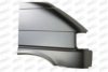 PRASCO VW9133003 Wing